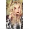 vanillabunny123